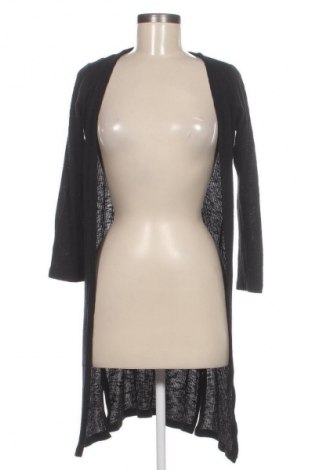 Cardigan de damă New Look, Mărime S, Culoare Negru, Preț 29,99 Lei