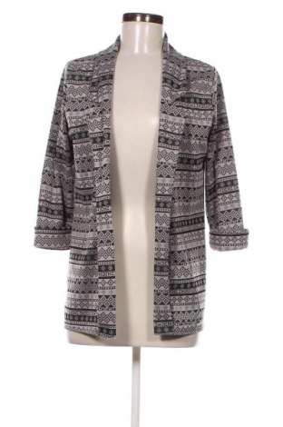 Cardigan de damă New Look, Mărime M, Culoare Multicolor, Preț 29,99 Lei