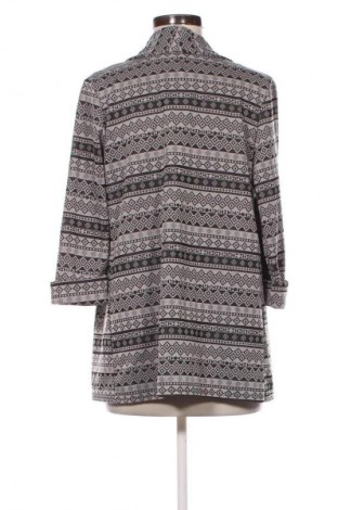 Cardigan de damă New Look, Mărime M, Culoare Multicolor, Preț 29,99 Lei