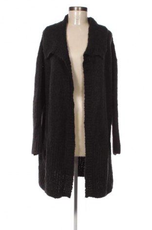 Cardigan de damă Nile, Mărime S, Culoare Negru, Preț 286,99 Lei