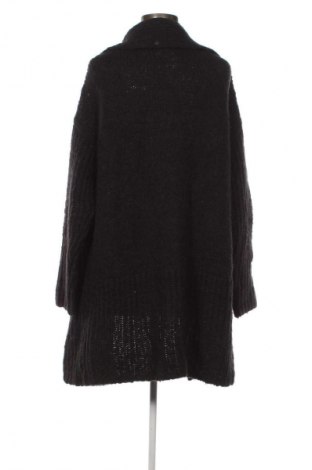 Cardigan de damă Nile, Mărime S, Culoare Negru, Preț 286,99 Lei