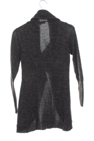Damski kardigan ONLY, Rozmiar XS, Kolor Szary, Cena 26,99 zł