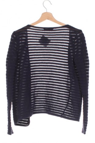 Damski kardigan ONLY, Rozmiar XS, Kolor Niebieski, Cena 35,99 zł