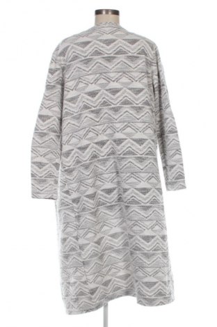 Damen Strickjacke ONLY, Größe L, Farbe Mehrfarbig, Preis 5,99 €