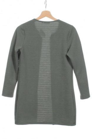 Damski kardigan ONLY, Rozmiar XS, Kolor Zielony, Cena 35,99 zł