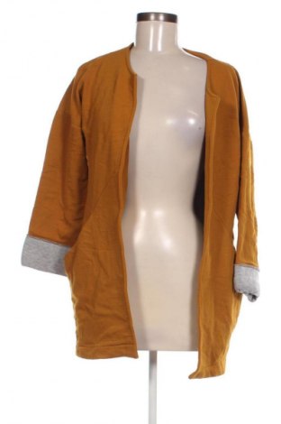 Damen Strickjacke Only One, Größe XL, Farbe Orange, Preis € 8,99