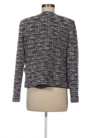 Cardigan de damă Orsay, Mărime S, Culoare Multicolor, Preț 94,99 Lei