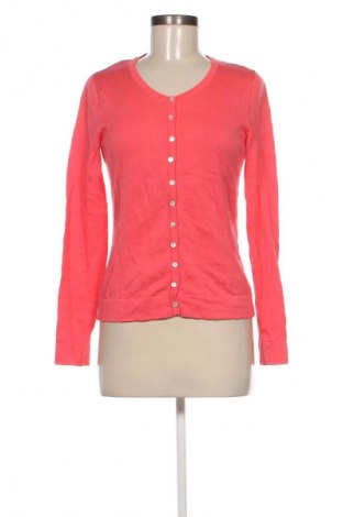 Damen Strickjacke Peter Hahn, Größe S, Farbe Rosa, Preis € 15,99