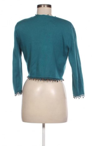 Cardigan de damă Phase Eight, Mărime L, Culoare Verde, Preț 63,99 Lei