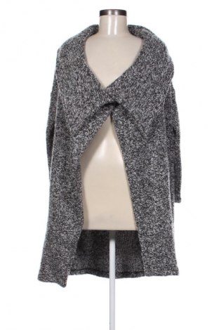 Cardigan de damă Phase Eight, Mărime XS, Culoare Multicolor, Preț 152,99 Lei