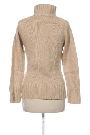 Damen Strickjacke Port Louis, Größe M, Farbe Beige, Preis € 7,99