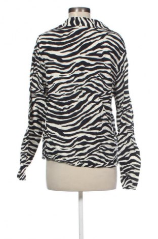 Cardigan de damă Primark, Mărime L, Culoare Multicolor, Preț 19,99 Lei