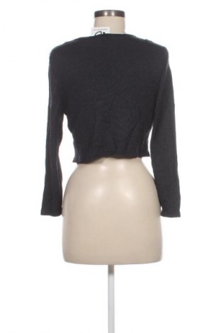Damen Strickjacke Primark, Größe S, Farbe Blau, Preis 8,28 €