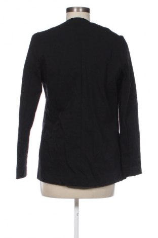 Cardigan de damă Reserved, Mărime S, Culoare Negru, Preț 34,99 Lei