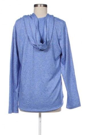 Damen Strickjacke Roadsign, Größe L, Farbe Mehrfarbig, Preis € 5,99
