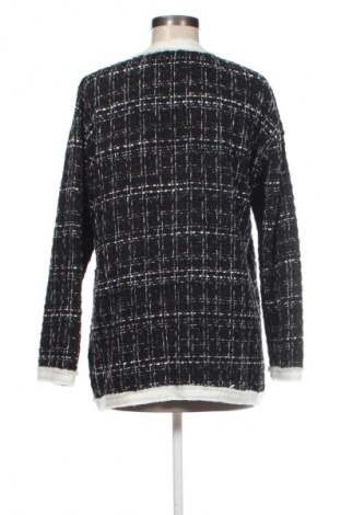 Damen Strickjacke SHEIN, Größe M, Farbe Schwarz, Preis € 6,99