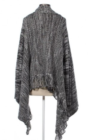 Cardigan de damă Sara Lindholm, Mărime XL, Culoare Negru, Preț 67,99 Lei