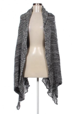 Cardigan de damă Sara Lindholm, Mărime XL, Culoare Negru, Preț 67,99 Lei