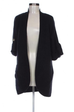 Cardigan de damă Set, Mărime M, Culoare Negru, Preț 81,99 Lei