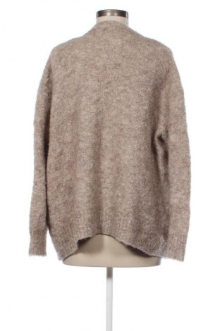 Dámsky kardigán Sissy Boy, Veľkosť S, Farba Béžová, Cena  5,95 €