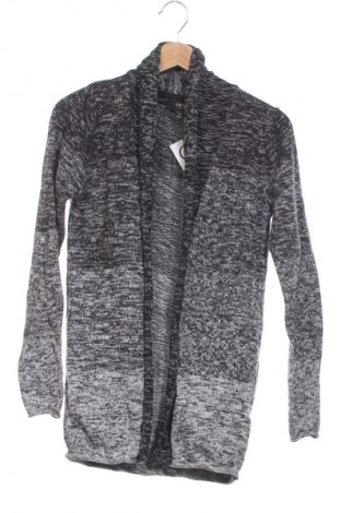 Herren Strickjacke Smog, Größe XS, Farbe Mehrfarbig, Preis 8,99 €