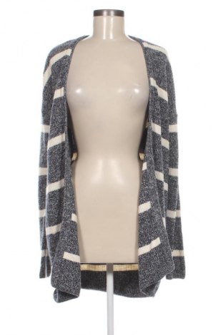 Cardigan de damă Springfield, Mărime XL, Culoare Multicolor, Preț 33,99 Lei