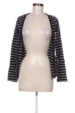Dámsky kardigán St. Bernard For Dunnes Stores, Velikost M, Barva Vícebarevné, Cena  49,00 Kč