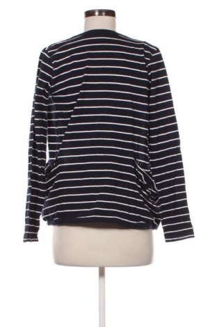Dámsky kardigán St. Bernard For Dunnes Stores, Velikost M, Barva Vícebarevné, Cena  49,00 Kč