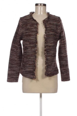 Damen Strickjacke Taifun, Größe S, Farbe Mehrfarbig, Preis 36,99 €