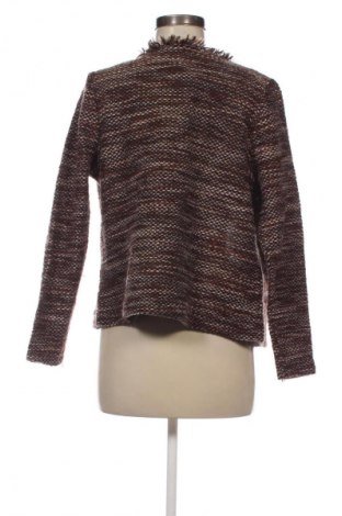 Damen Strickjacke Taifun, Größe S, Farbe Mehrfarbig, Preis 36,99 €