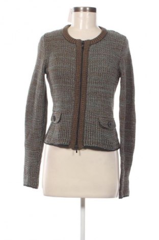 Damen Strickjacke Taifun, Größe S, Farbe Mehrfarbig, Preis 36,99 €