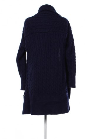 Dámsky kardigán Tailor, Velikost M, Barva Modrá, Cena  99,00 Kč