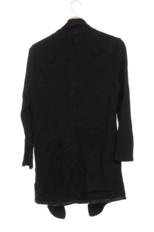 Dámsky kardigán Threads, Velikost XS, Barva Černá, Cena  139,00 Kč