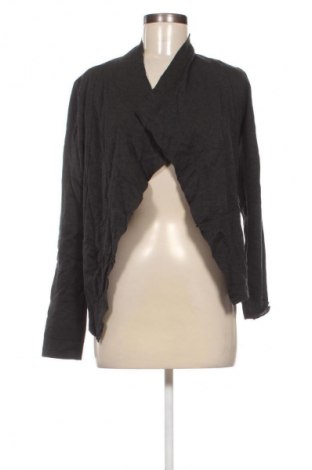 Cardigan de damă Tramontana, Mărime M, Culoare Negru, Preț 38,99 Lei