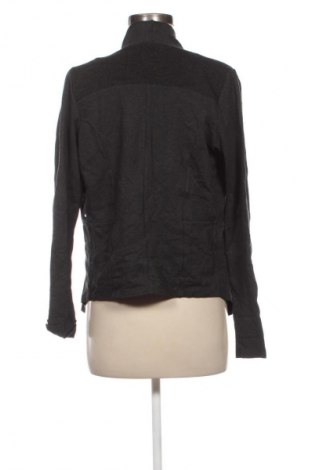 Cardigan de damă Tramontana, Mărime M, Culoare Negru, Preț 38,99 Lei