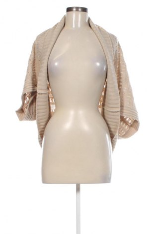 Dámsky kardigán Tricot, Velikost M, Barva Béžová, Cena  129,00 Kč