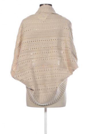 Dámsky kardigán Tricot, Velikost M, Barva Béžová, Cena  129,00 Kč