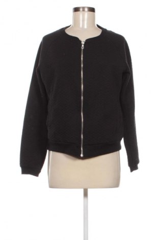 Damski kardigan Up 2 Fashion, Rozmiar M, Kolor Czarny, Cena 11,99 zł