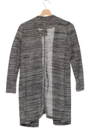 Damen Strickjacke Vero Moda, Größe XS, Farbe Mehrfarbig, Preis € 7,99