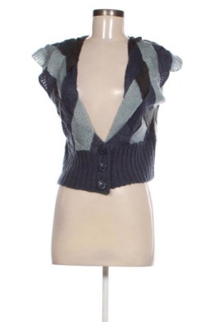 Cardigan de damă Vero Moda, Mărime XL, Culoare Multicolor, Preț 37,99 Lei