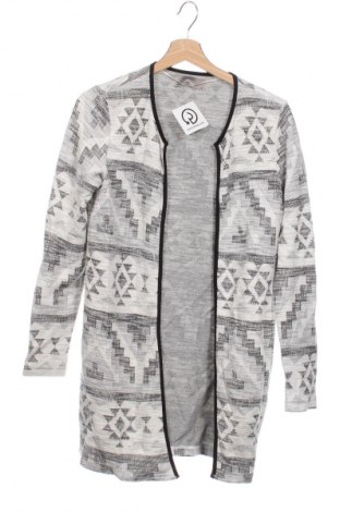 Dámsky kardigán Vero Moda, Veľkosť XS, Farba Viacfarebná, Cena  9,95 €