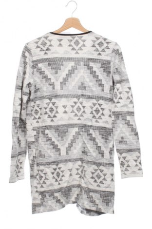 Dámsky kardigán Vero Moda, Velikost XS, Barva Vícebarevné, Cena  139,00 Kč