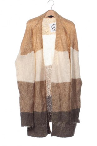 Dámsky kardigán Vero Moda, Velikost XS, Barva Vícebarevné, Cena  139,00 Kč