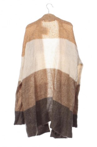 Dámsky kardigán Vero Moda, Velikost XS, Barva Vícebarevné, Cena  139,00 Kč