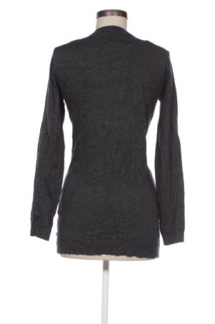 Damen Strickjacke Vero Moda, Größe M, Farbe Grau, Preis € 5,99