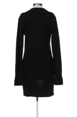Дамска жилетка Vero Moda, Размер S, Цвят Черен, Цена 8,99 лв.