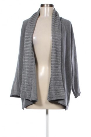 Cardigan de damă Yoko, Mărime XL, Culoare Gri, Preț 133,99 Lei