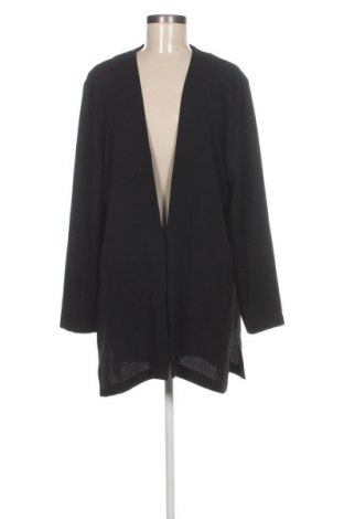 Cardigan de damă Your Sixth Sense, Mărime XL, Culoare Negru, Preț 60,93 Lei