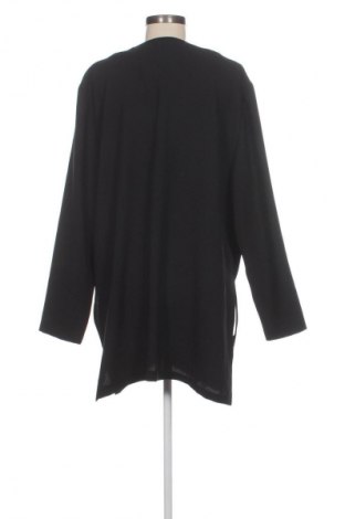 Cardigan de damă Your Sixth Sense, Mărime XL, Culoare Negru, Preț 60,93 Lei