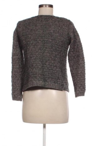 Дамска жилетка Zara, Размер S, Цвят Сив, Цена 9,99 лв.